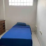 Excelente Apartamento Amoblado A 5 Min Del Centro