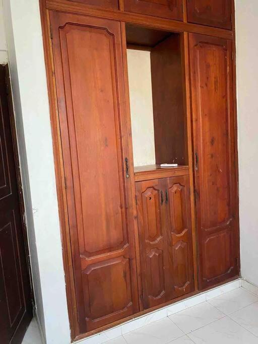 Apartamento Excelente Amoblado A 5 Min Del Centro Cartagena