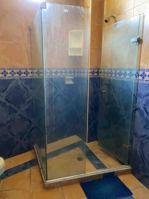 Excelente Amoblado A 5 Min Del Centro Apartamento *