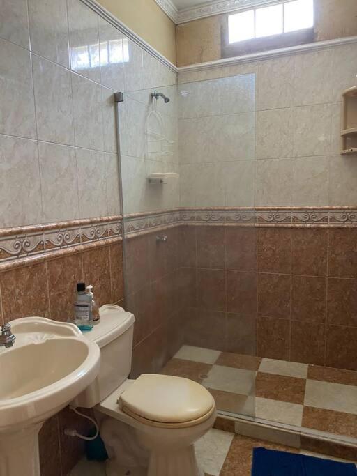Excelente Amoblado A 5 Min Del Centro Apartamento Cartagena