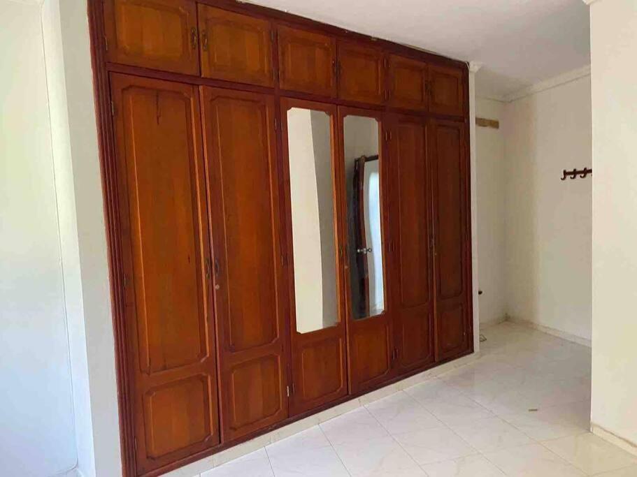 Apartment Excelente Amoblado A 5 Min Del Centro